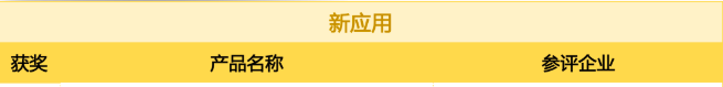 1668039949999757.png